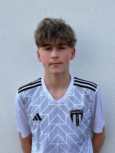 Avatar Bild für Leon Dietsch