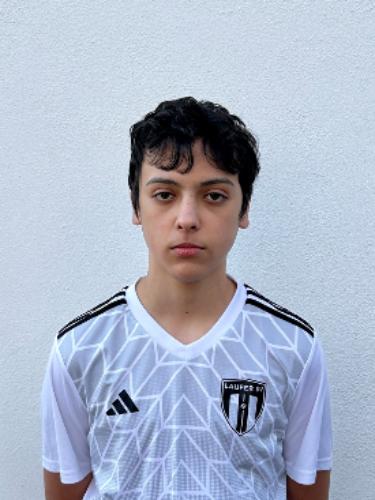 Tamim Alhgazi