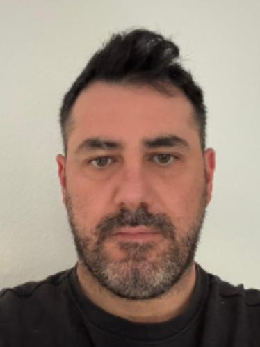 Avatar Bild für Safak Aydogmus