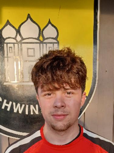 Avatar Bild für Maximilian Kamhuber