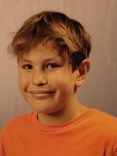 Sebastian Urban