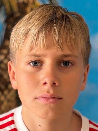 Avatar Bild für Marco Topp