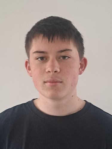 Avatar Bild für Jannis Benkert