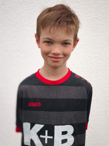 Avatar Bild für Jonas Bricha