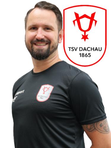 Avatar Bild für Philipp Englich