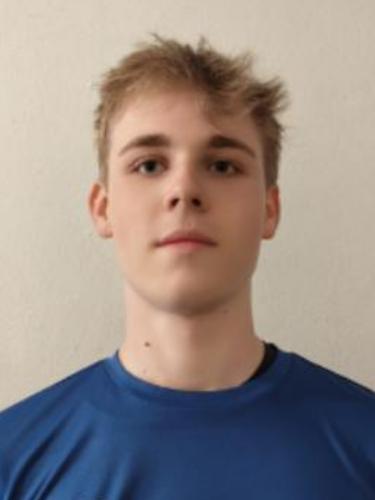 Avatar Bild für Lucas Bock