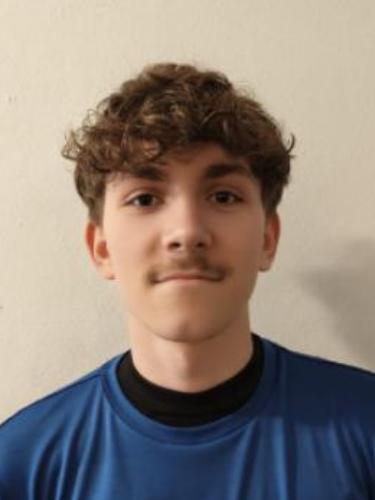 Avatar Bild für Sebastian Edmüller