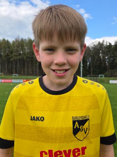 Finn Lösel