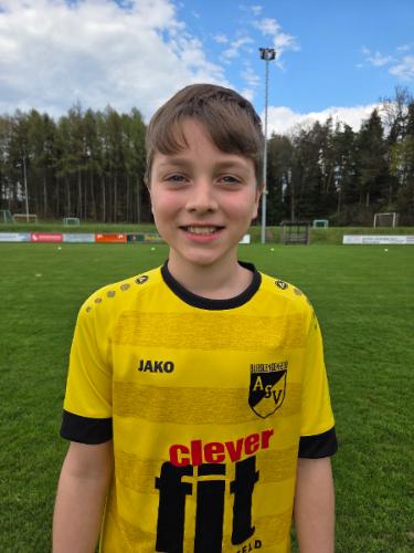 Avatar Bild für Jakob Lotz