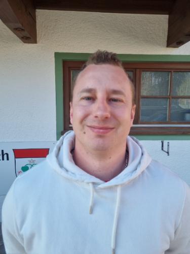 Roland Clemens
