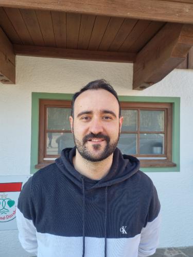 Ivan Peranovic
