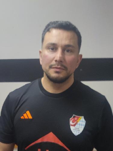 Avatar Bild für Murat Bilici