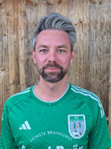 Avatar Bild für Patrick Siegert