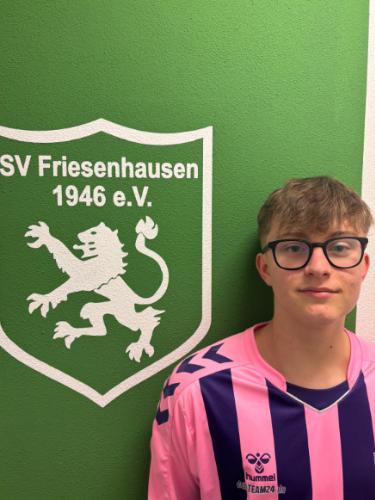 Milo Nöller
