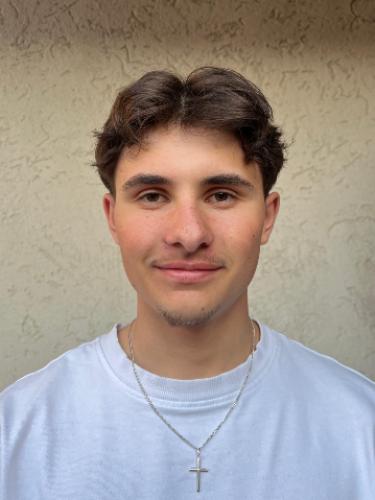 Avatar Bild für Philipp Wolf