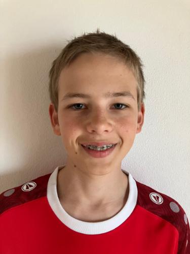 Sebastian Hartung