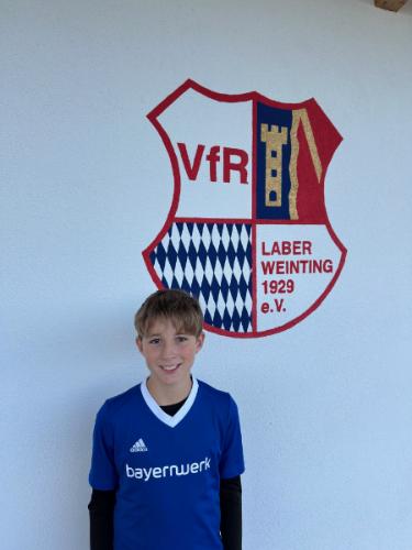 Avatar Bild für Sebastian Lang