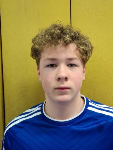 Avatar Bild für Adam Zadruzynski