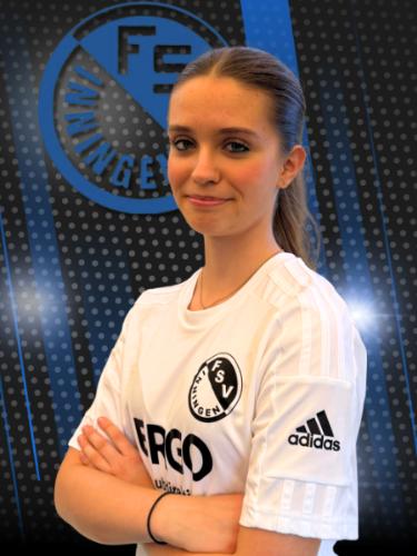 Mariella Jall
