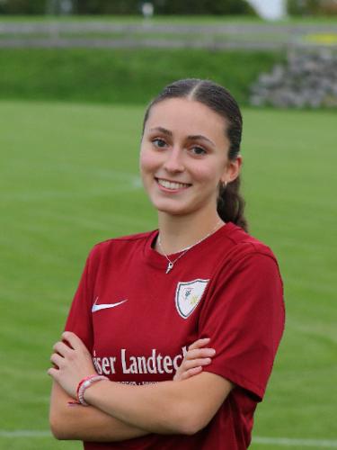 Avatar Bild für Elena Stadler