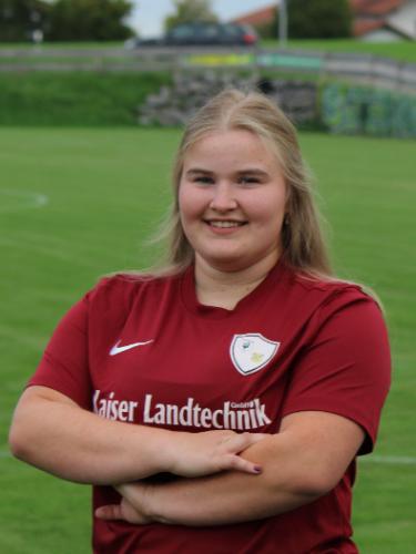 Avatar Bild für Noemi Ostler