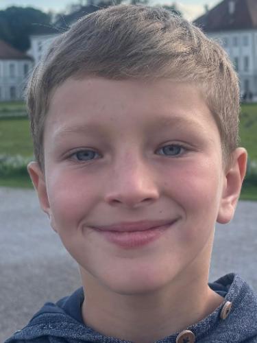 Jakub Kowalczuk