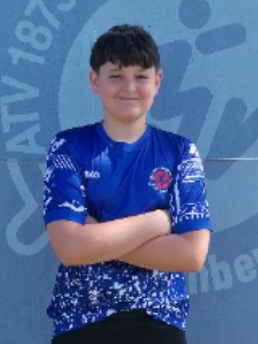 Vasileios Karasavvidis