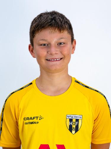 Avatar Bild für Ben Michel