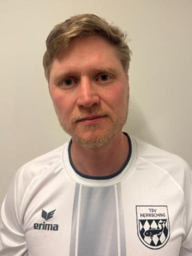 Avatar Bild für Christoph Jähne-Schon