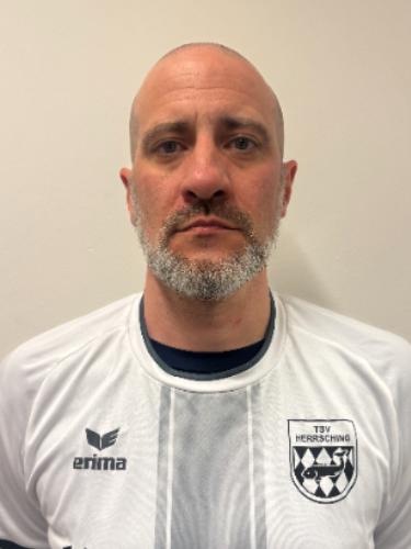 Avatar Bild für Florian Maier