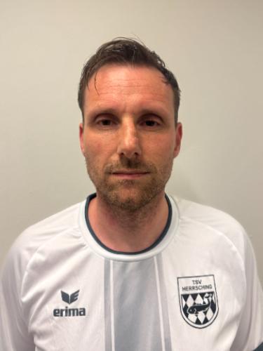 Avatar Bild für Alexander Sieber