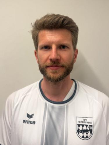 Rupert Wimmer