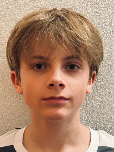 Avatar Bild für Ferdinand Feist