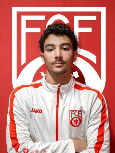 Avatar Bild für Imad Bacha