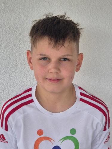 Sebastian Stiglbauer