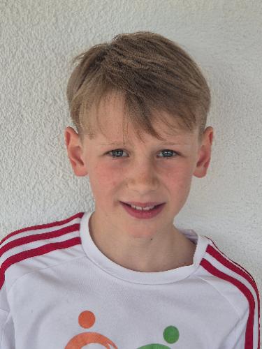 Lukas Marchl