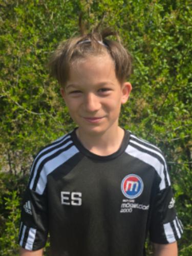 Milan Maußner