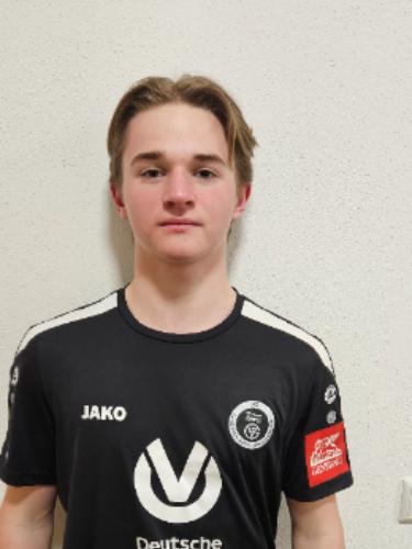 Avatar Bild für Leopold Eller
