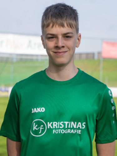 Avatar Bild für Dominik Röll