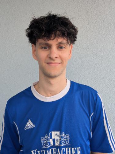 Avatar Bild für Georg Schewtschuk