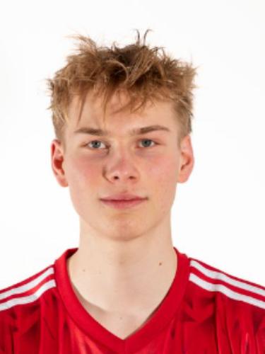 Avatar Bild für Manuel Jähn