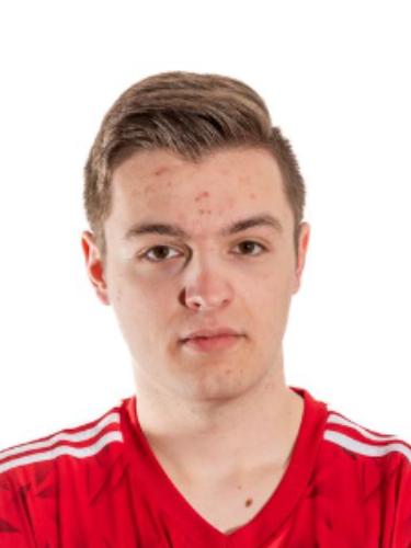 Avatar Bild für Fabian Satorius