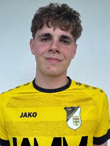 Avatar Bild für Johannes Baumer