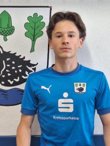 Avatar Bild für Vincent Ciszewski