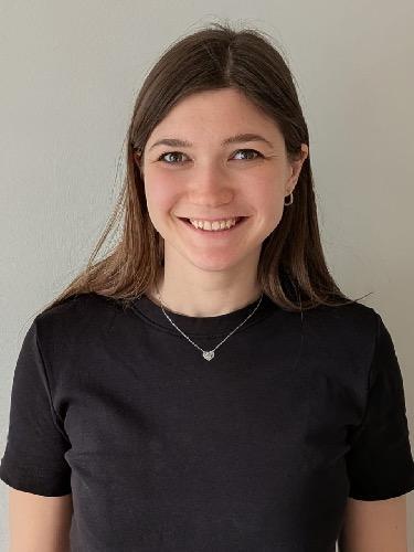 Avatar Bild für Theresa Guggemos