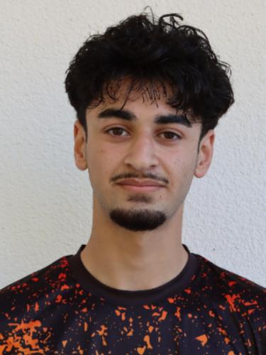 Avatar Bild für Sidad Al Hayder