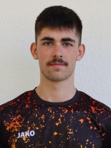 Jonas Auerhammer