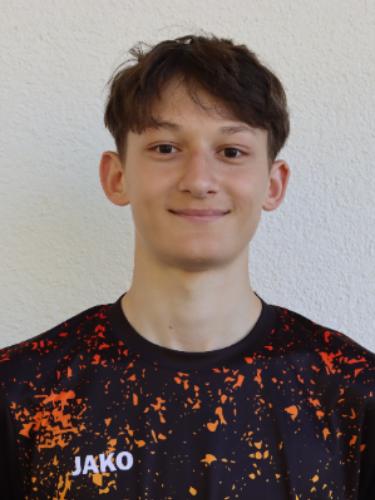 Avatar Bild für Mats Märtin