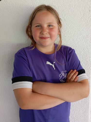 Petra Ratiu