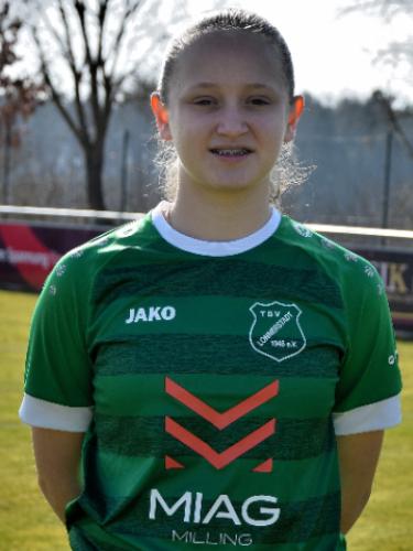 Johanna Hoffmann